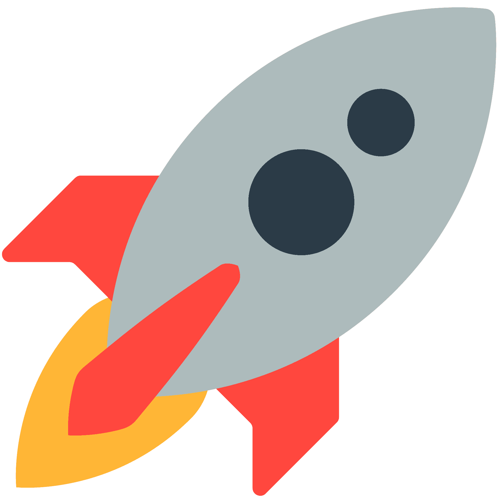 rocket_emoji