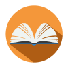 bookIcon3