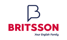britsson_logo_2021__colorido