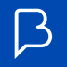 britsson_logo_2021_white_blue