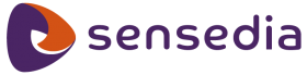 sensedia - logo